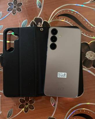 Samsung S25