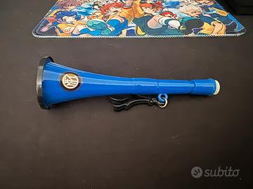 Mini trombetta Inter - Nuova