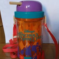 BORRACCIA CON CANNUCCIA GADGED NESTLE'