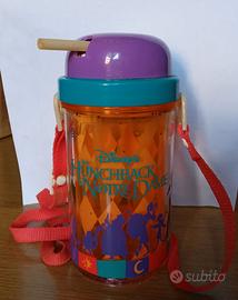 BORRACCIA CON CANNUCCIA GADGED NESTLE'