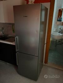Arredamento camera matrimoniale e elettrodomestici