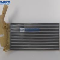 Radiatore acqua LANCIA Y '95