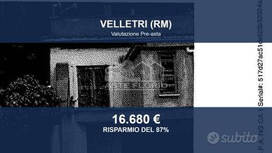 Immobile in asta di 143 m² con più di 5 locali a V