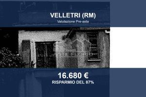 Immobile in asta di 143 m² con più di 5 locali a V