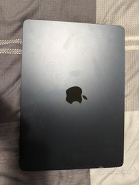 MacBook Air 13” chip M3