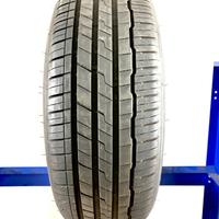Hankook 235/60 R18 103W