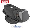 borsa-da-serbatoio-givi-easy-t-easy02-6-litri