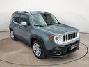 jeep-renegade-1-6-mjt-120-cv-limited-navi-