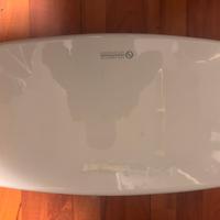 Olimpia Splendid - Sistema ventilazione meccanica