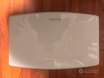 Olimpia Splendid - Sistema ventilazione meccanica