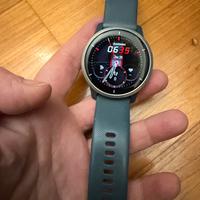 Orologio multifunzione Garmin VENU2