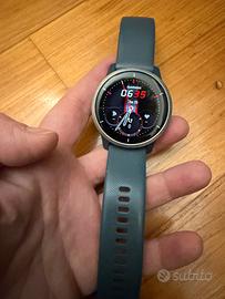 Orologio multifunzione Garmin VENU2