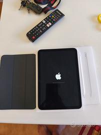 IPAD MINI 7