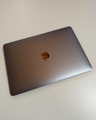 MacBook Air 2019