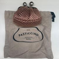 Mini pasticcino Maxmara