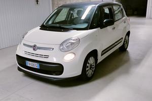 Fiat 500 L 1300 Multijet  