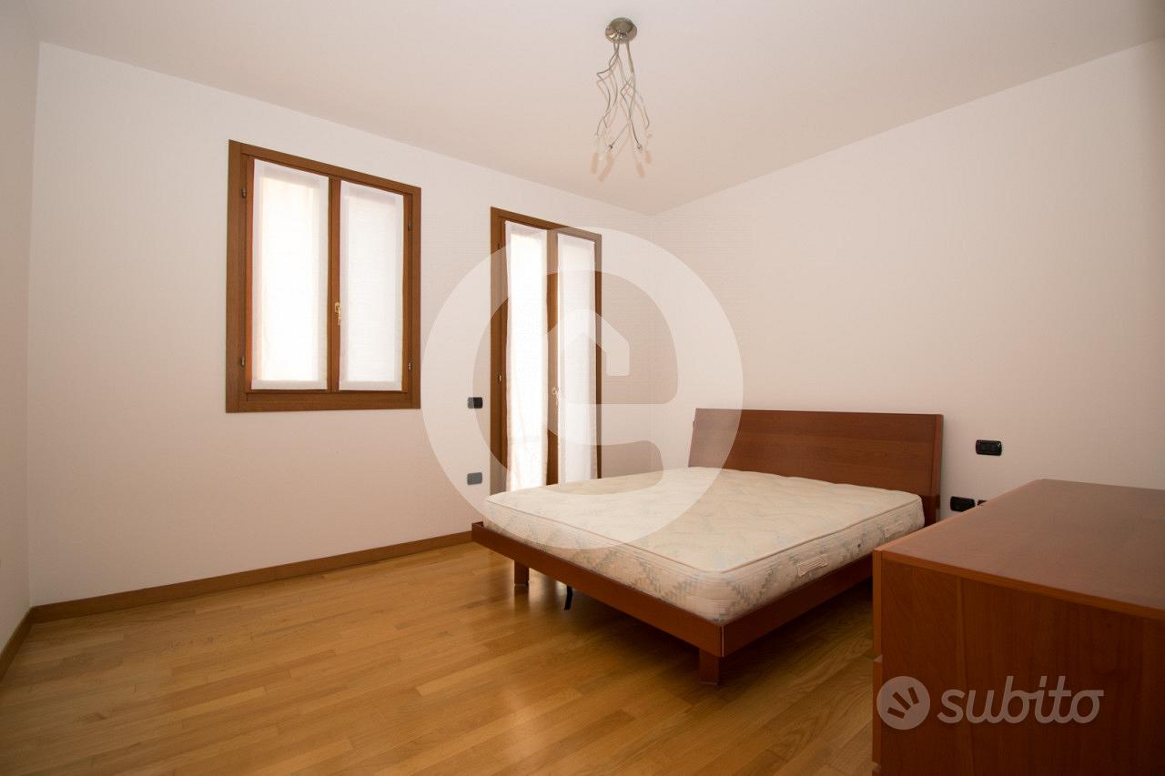 Appartamento – San Giorgio delle Pertiche, Arsego - Vista 5