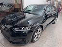 audi-a3-spb-30-g-tron-s-tronic-business-metano-uni