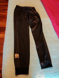 pantaloni adidas chile 20