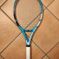 Racchetta Babolat Pure Drive 2019 L3