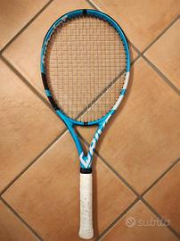 Racchetta Babolat Pure Drive 2019 L3