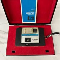 N.2 macchine fotografiche