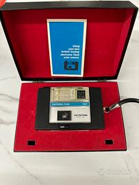 N.2 macchine fotografiche