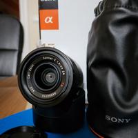 Sony SEL-24F18Z