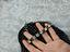 Immagine 4