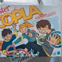 gioco twister hoopla hasbro
