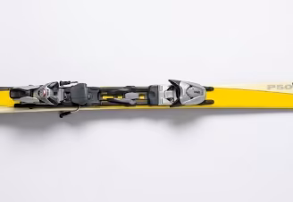 Sci Volkl P50 da pista