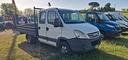 iveco-daily-doppia-cabina-35c10