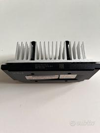 Processore Pentium III