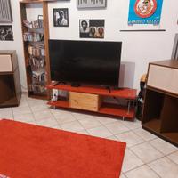 klipsch la scala clone