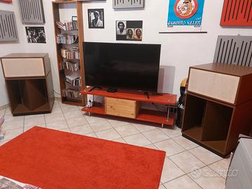 klipsch la scala clone