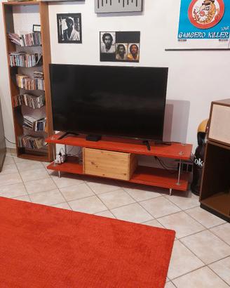 klipsch la scala clone