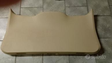 Rivestimento portellone posteriore Ford C-Max