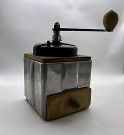 Macinino vintage Peugeot 