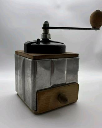 Macinino vintage Peugeot 