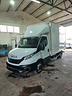 iveco-daily-35c16-motore-3000cc-euro-6d