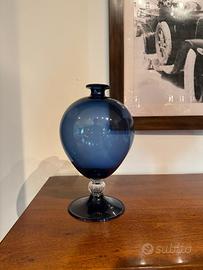 Venini veronese vaso
