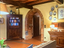 Immagine 11