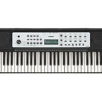 TASTIERA PIANOFORTE  YAMAHA 5 OTTAVE (YPT280)