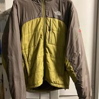 Giacca The North Face