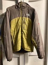 Giacca The North Face