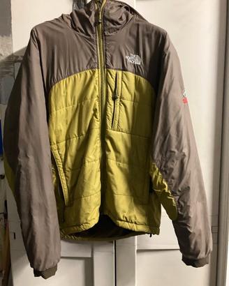 Giacca The North Face