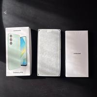 Samsung A16 Nuovo