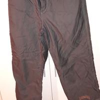 Pantalone snowboard scorpion bay