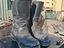 Immagine 1