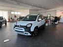fiat-panda-pandina-1-0-firefly-65-cv-hybrid-cross